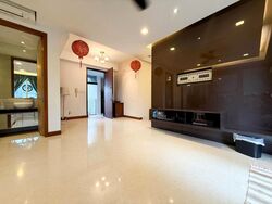 Bayou Residence (D19), Apartment #578177191